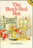 The Bunk-bed Bus