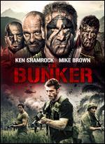 The Bunker - Joe Black