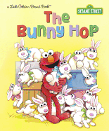 The Bunny Hop (Sesame Street)