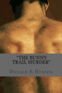"the Bunny Trail N Murder"