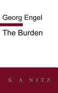 The Burden