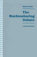 The Burdensharing Debate: A Reassessment