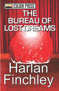 The Bureau of Lost Dreams