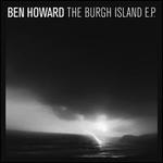 The Burgh Island E.P.