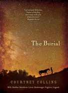 The Burial