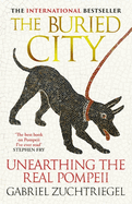 The Buried City: Unearthing the Real Pompeii