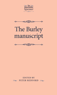 The Burley Manuscript