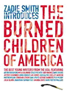 The Burned Children of America