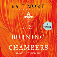 The Burning Chambers