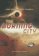 The Burning City