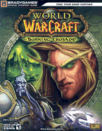 The Burning Crusade