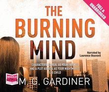 The Burning Mind