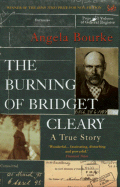 The Burning of Bridget Cleary