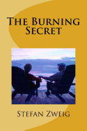 The Burning Secret