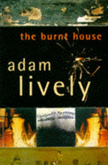 The Burnt House