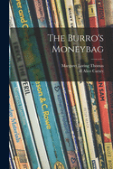 The Burro's Moneybag