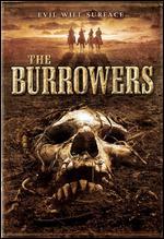 The Burrowers