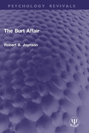 The Burt Affair