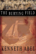 The Burying Field