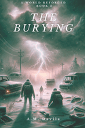 The Burying