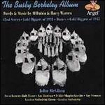 The Busby Berkeley Album - Original Cast Recording/John McGlinn & the London Sinfonietta