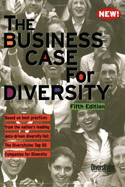 The Business Case for Diversity