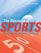 The Business of Sports