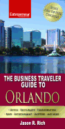 The Business Traveler Guide to Orlando