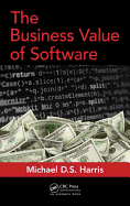 The Business Value of Software