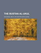 The Bustan al-ukul