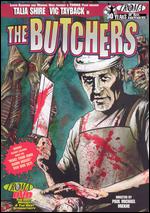 The Butchers - 