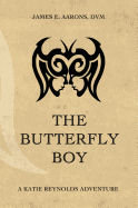 The Butterfly Boy