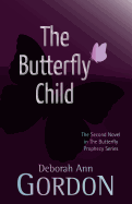 The Butterfly Child