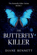 The Butterfly Killer