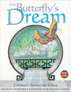 The Butterfly's Dream