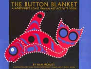 The Button Blanket