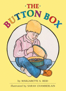 The Button Box
