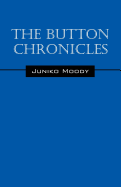 The Button Chronicles