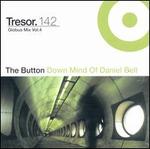 The Button Down Mind of Daniel Bell - Daniel Bell