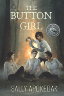 The Button Girl