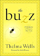 The Buzz: 7 Power-Packed Scriptures to Energize Your Life