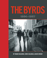 The Byrds: 1964-1967 Deluxe Edition: Signed Edition