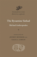 The Byzantine Sinbad