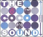 The C.O.C.O. Sound - C.O.C.O.