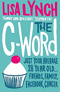 The C-Word
