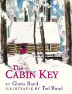 The Cabin Key