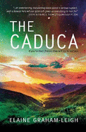 The Caduca