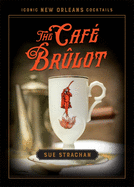 The Caf Brlot