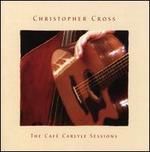 The Cafe Carlyle Sessions