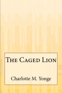 The Caged Lion